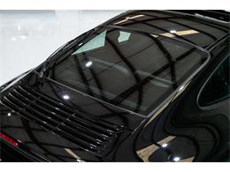 2001 Porsche 911 Turbo Coupe (CC-2090850) for sale in St. Ann, Missouri