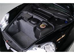2001 Porsche 911 Turbo Coupe (CC-2090850) for sale in St. Ann, Missouri