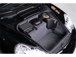 2001 Porsche 911 Turbo Coupe (CC-2090850) for sale in St. Ann, Missouri