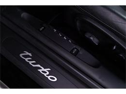 2001 Porsche 911 Turbo Coupe (CC-2090850) for sale in St. Ann, Missouri