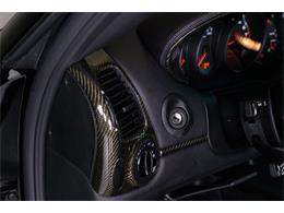 2001 Porsche 911 Turbo Coupe (CC-2090850) for sale in St. Ann, Missouri
