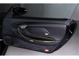 2001 Porsche 911 Turbo Coupe (CC-2090850) for sale in St. Ann, Missouri