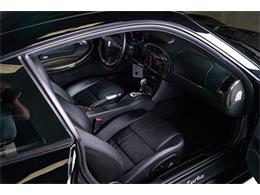 2001 Porsche 911 Turbo Coupe (CC-2090850) for sale in St. Ann, Missouri