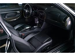 2001 Porsche 911 Turbo Coupe (CC-2090850) for sale in St. Ann, Missouri