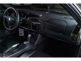 2001 Porsche 911 Turbo Coupe (CC-2090850) for sale in St. Ann, Missouri
