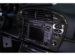 2001 Porsche 911 Turbo Coupe (CC-2090850) for sale in St. Ann, Missouri