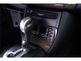 2001 Porsche 911 Turbo Coupe (CC-2090850) for sale in St. Ann, Missouri