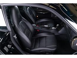 2001 Porsche 911 Turbo Coupe (CC-2090850) for sale in St. Ann, Missouri