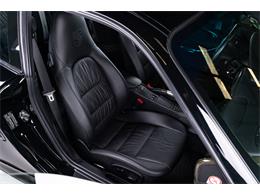2001 Porsche 911 Turbo Coupe (CC-2090850) for sale in St. Ann, Missouri