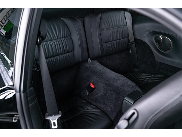 2001 Porsche 911 Turbo Coupe (CC-2090850) for sale in St. Ann, Missouri