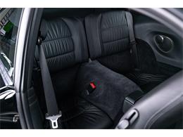 2001 Porsche 911 Turbo Coupe (CC-2090850) for sale in St. Ann, Missouri