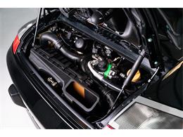 2001 Porsche 911 Turbo Coupe (CC-2090850) for sale in St. Ann, Missouri