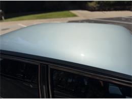 1985 Oldsmobile 98 Regency Brougham (CC-2098500) for sale in Grass Valley, California