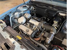 1985 Oldsmobile 98 Regency Brougham (CC-2098500) for sale in Grass Valley, California