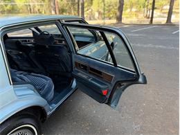 1985 Oldsmobile 98 Regency Brougham (CC-2098500) for sale in Grass Valley, California