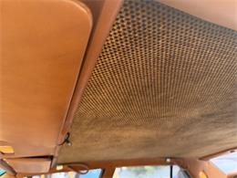 1985 Maserati Quattroporte (CC-2098501) for sale in Elyria, Ohio