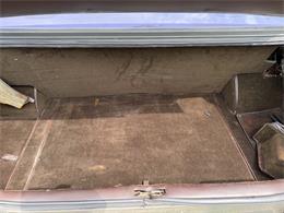 1985 Maserati Quattroporte (CC-2098501) for sale in Elyria, Ohio