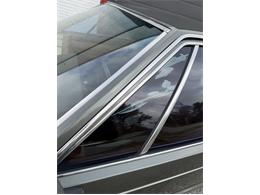 1985 Maserati Quattroporte (CC-2098501) for sale in Elyria, Ohio