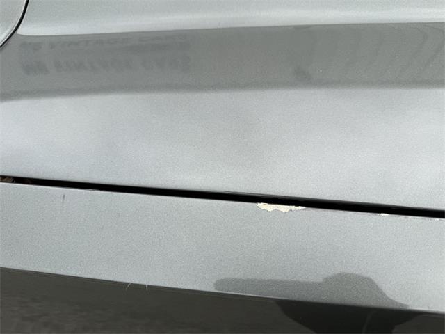 1985 Maserati Quattroporte (CC-2098501) for sale in Elyria, Ohio
