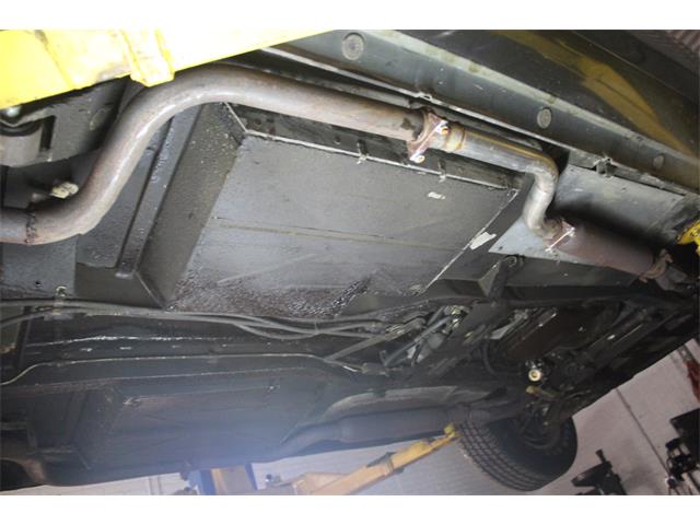 1985 Maserati Quattroporte (CC-2098501) for sale in Elyria, Ohio