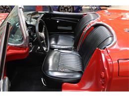 1962 Chevrolet Corvette (CC-2098502) for sale in SAN DIEGO, California
