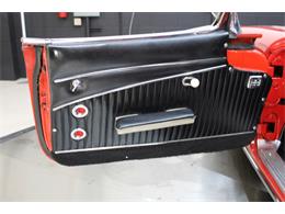 1962 Chevrolet Corvette (CC-2098502) for sale in SAN DIEGO, California