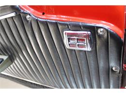 1962 Chevrolet Corvette (CC-2098502) for sale in SAN DIEGO, California