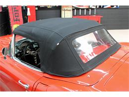 1962 Chevrolet Corvette (CC-2098502) for sale in SAN DIEGO, California