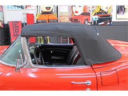 1962 Chevrolet Corvette (CC-2098502) for sale in SAN DIEGO, California