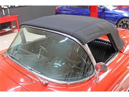 1962 Chevrolet Corvette (CC-2098502) for sale in SAN DIEGO, California