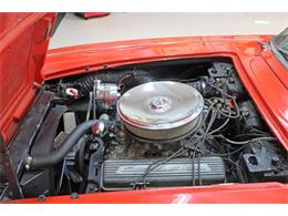 1962 Chevrolet Corvette (CC-2098502) for sale in SAN DIEGO, California