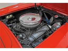 1962 Chevrolet Corvette (CC-2098502) for sale in SAN DIEGO, California