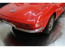 1962 Chevrolet Corvette (CC-2098502) for sale in SAN DIEGO, California