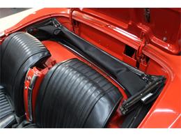 1962 Chevrolet Corvette (CC-2098502) for sale in SAN DIEGO, California