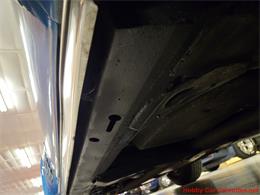 1971 Chevrolet Corvette (CC-2098504) for sale in MARTINSBURG, Pennsylvania