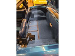 1971 Chevrolet Corvette (CC-2098504) for sale in MARTINSBURG, Pennsylvania