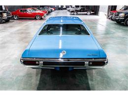 1973 Ford Torino (CC-2098506) for sale in Sherman, Texas