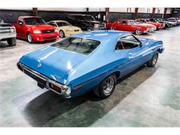 1973 Ford Torino (CC-2098506) for sale in Sherman, Texas