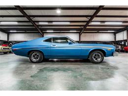 1973 Ford Torino (CC-2098506) for sale in Sherman, Texas