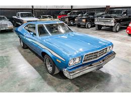 1973 Ford Torino (CC-2098506) for sale in Sherman, Texas