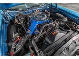 1973 Ford Torino (CC-2098506) for sale in Sherman, Texas