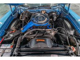 1973 Ford Torino (CC-2098506) for sale in Sherman, Texas
