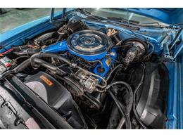 1973 Ford Torino (CC-2098506) for sale in Sherman, Texas