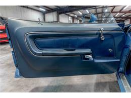 1973 Ford Torino (CC-2098506) for sale in Sherman, Texas