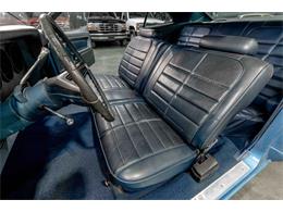 1973 Ford Torino (CC-2098506) for sale in Sherman, Texas