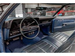1973 Ford Torino (CC-2098506) for sale in Sherman, Texas