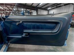 1973 Ford Torino (CC-2098506) for sale in Sherman, Texas