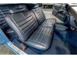 1973 Ford Torino (CC-2098506) for sale in Sherman, Texas