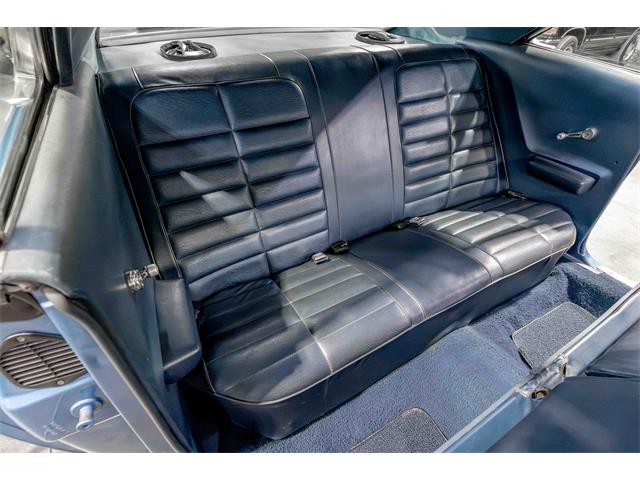 1973 Ford Torino (CC-2098506) for sale in Sherman, Texas