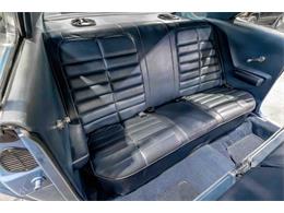 1973 Ford Torino (CC-2098506) for sale in Sherman, Texas
